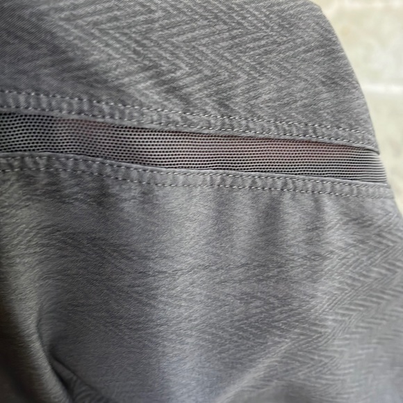 Lululemon Shorts - Picture 6 of 14
